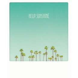 Hello Sunshine - Pickmotion Postkarte