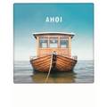 Ahoi - Pickmotion Postcard