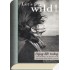 Wild Life - BookCARD