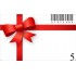 Gift Certificate-5