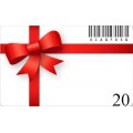 Gift Certificate-20