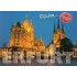 Kiss Erfurt - Viewcard