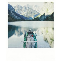 A Lake and You - Pickmotion Postcard
