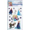 Frozen - Disney Sticker
