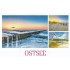 Ostsee - HotSpot-Card