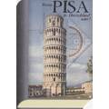 Pisa - BookCARD