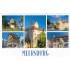 Meersburg - HotSpot-Card