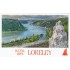 Valley of Loreley - HotSpot-Card