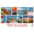 Helgoland Multi 1 - HotSpot-Card