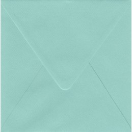 Envelope - caribic