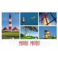 Moin Moin - HotSpot-Card