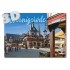 3D Wernigerode  -  3D Postkarte