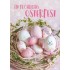 Ein fröhliches Osterfest - Easterpostcard
