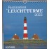 Calender lighthouses 2022 - Schoening Calender