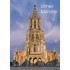 Ulm Münster - Postkarte