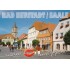 Kiss-Bad Neustadt/Saale - Postcard