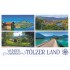 Toelzer Land - HotSpot-Card
