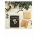 Christmas Gifts - Pickmotion Postkarte