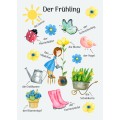 Frühling
