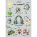 Sommer