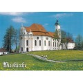 UNESCO - Weltkulturerbe