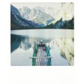 Landscapes
