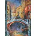 Leonid Afremov