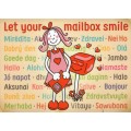 Sayings/ Quotes