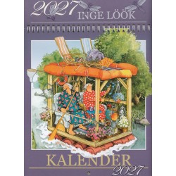 Kalender