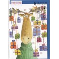 Adventskalender
