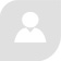 Christina Burgmann