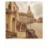 Dresden - Neumarkt and Frauenkirche - Pickmotion Postcard
