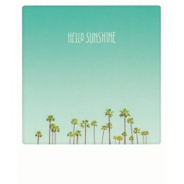 Hello Sunshine - Pickmotion Postkarte