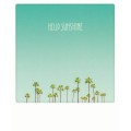 Hello Sunshine - Pickmotion Postkarte