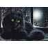 Warmer Inside - Garmashova - Postcard