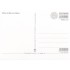 Koblenz - Chronicle - Viewcard