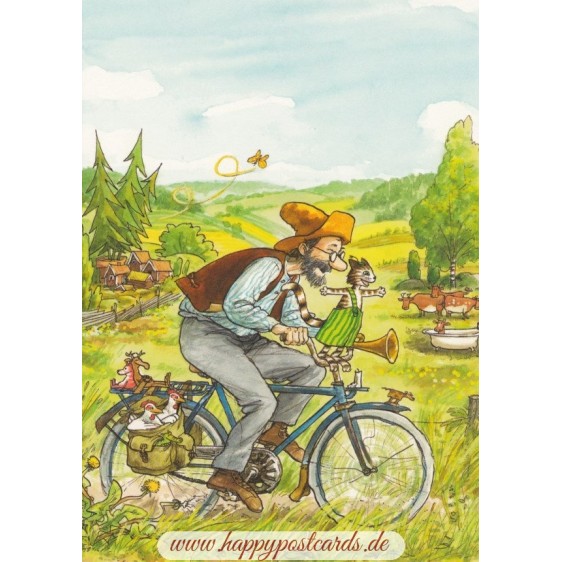 42 - Frauen im Garten