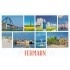 Fehmarn Multi - HotSpot Card