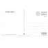 Rothenburg o.d. Tauber - Night - HotSpot-Card