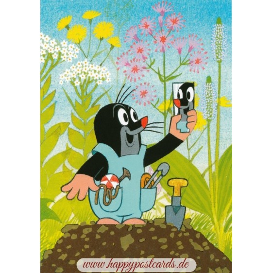 42 - Frauen im Garten