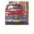 Cuba Car