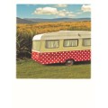 Mobile Home
