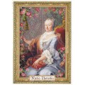 Maria Theresia - Tausendschön - Postkarte