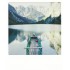 Ein See und Du