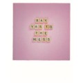 Say yes to the mess - PolaCard