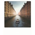 Canal Grande - Pickmotion Postkarte