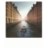 Canal Grande - Pickmotion Postkarte