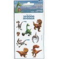 The Good Dinosaur - Disney Sticker