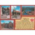 Mölln - Chronicle - Viewcard