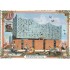 Hamburg - Elbphilarmonie - Tausendschön - Postcard